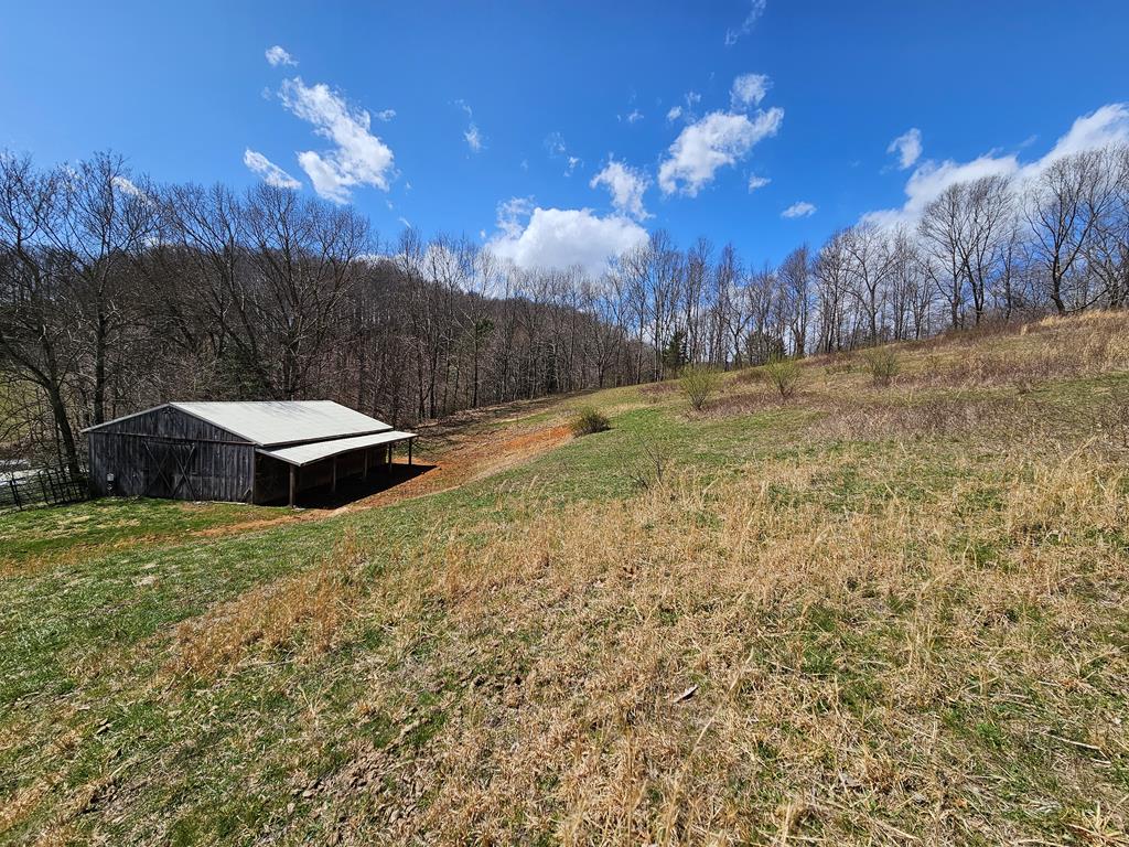 0 Tranquil Road, Unit 58A North Tazewell, VA 24630 - Photo 1 of 15 Gallery Image 1