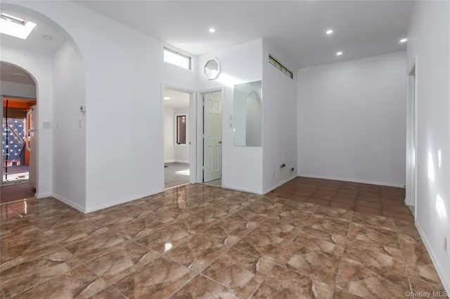 $1,149,000 | 58-14 58th Avenue | Maspeth