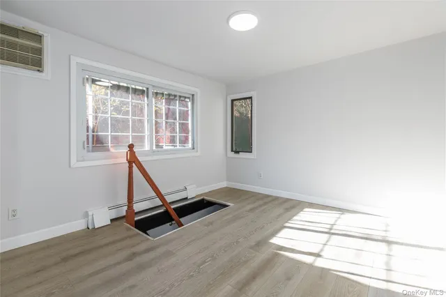 $1,149,000 | 58-14 58th Avenue | Maspeth