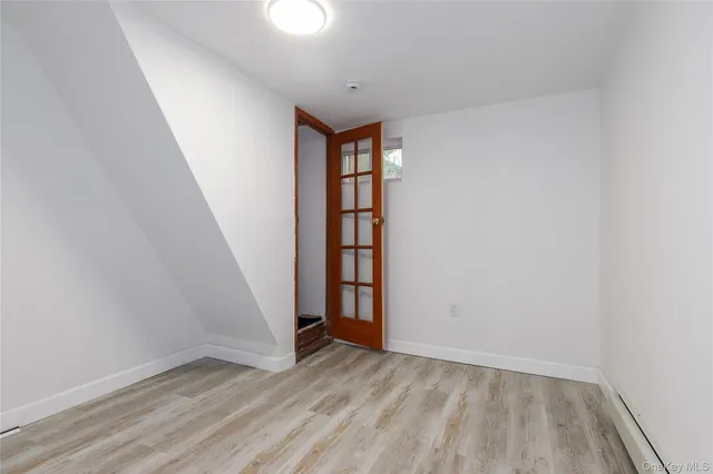 $1,149,000 | 58-14 58th Avenue | Maspeth