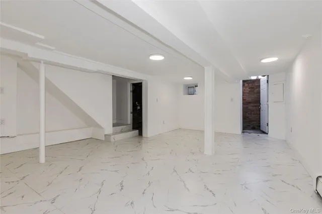 $1,149,000 | 58-14 58th Avenue | Maspeth