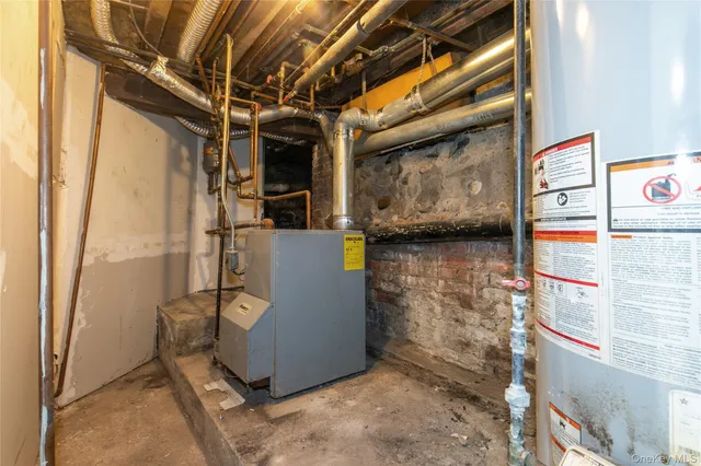 $1,149,000 | 58-14 58th Avenue | Maspeth