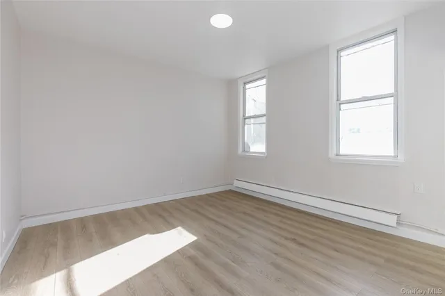 $1,149,000 | 58-14 58th Avenue | Maspeth