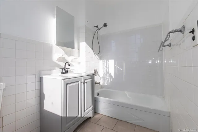 $1,149,000 | 58-14 58th Avenue | Maspeth