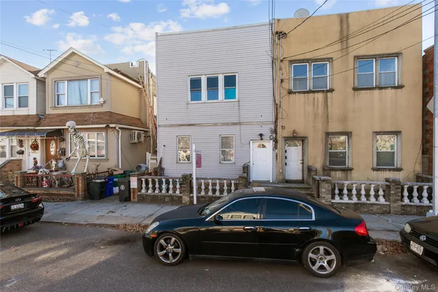 $1,149,000 | 58-14 58th Avenue | Maspeth