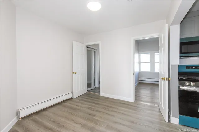 $1,149,000 | 58-14 58th Avenue | Maspeth