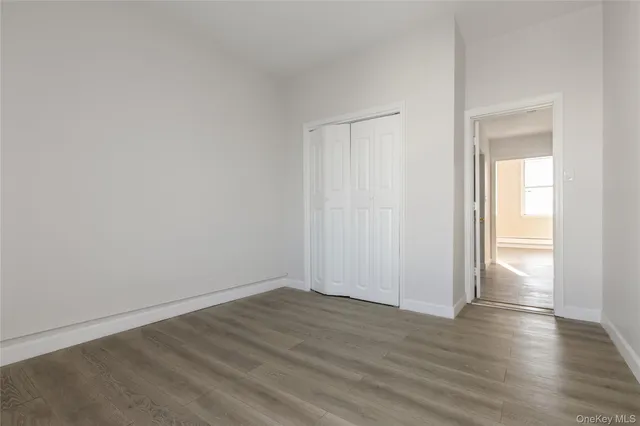 $1,149,000 | 58-14 58th Avenue | Maspeth