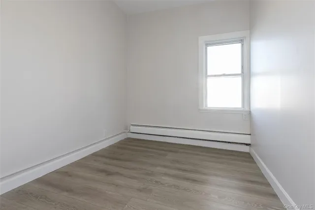 $1,149,000 | 58-14 58th Avenue | Maspeth