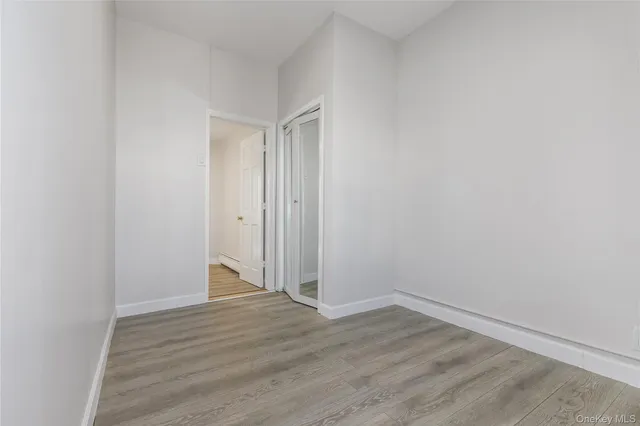 $1,149,000 | 58-14 58th Avenue | Maspeth