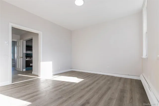 $1,149,000 | 58-14 58th Avenue | Maspeth