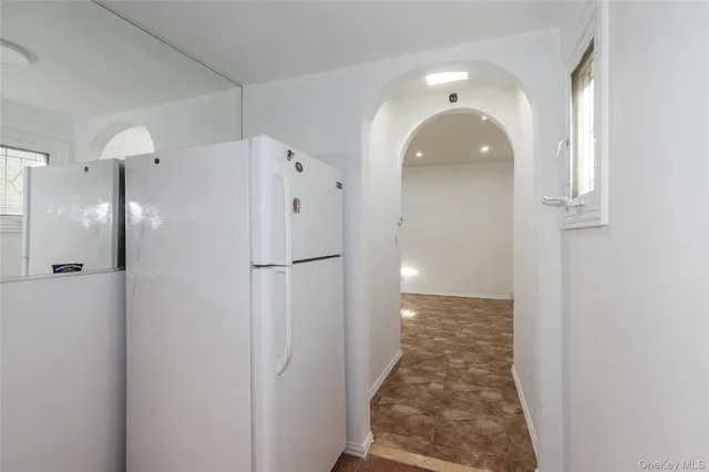 $1,149,000 | 58-14 58th Avenue | Maspeth