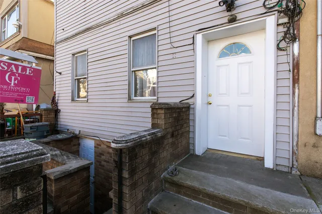 $1,149,000 | 58-14 58th Avenue | Maspeth