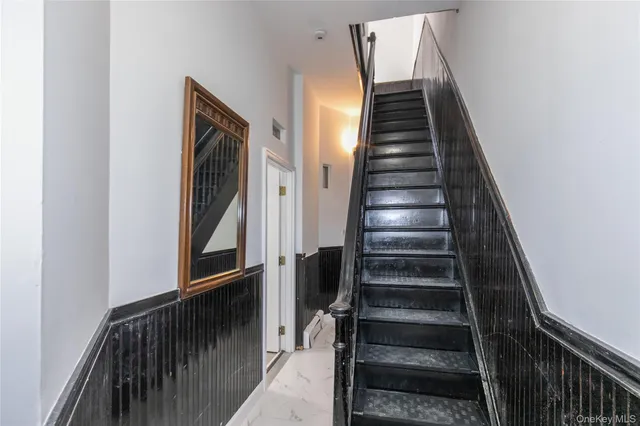 $1,149,000 | 58-14 58th Avenue | Maspeth