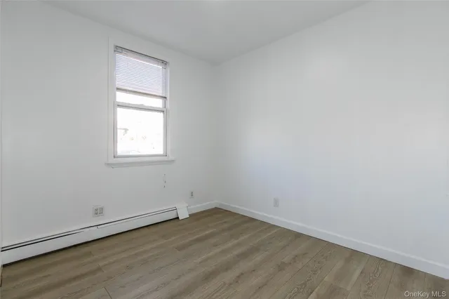 $1,149,000 | 58-14 58th Avenue | Maspeth