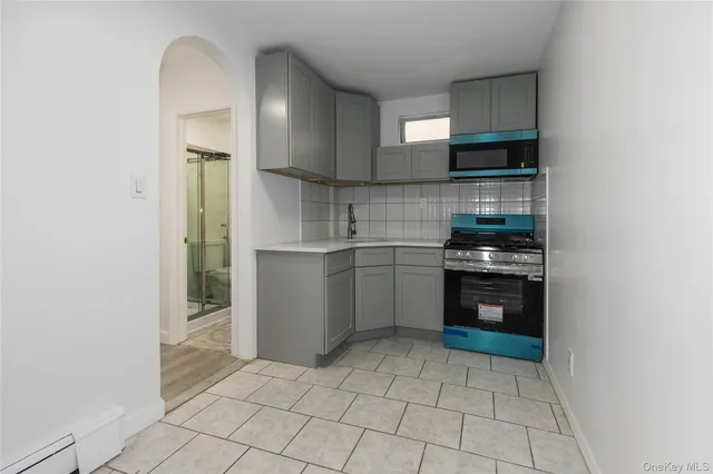 $1,149,000 | 58-14 58th Avenue | Maspeth