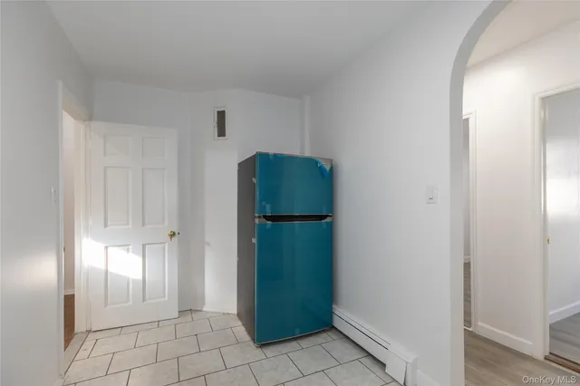 $1,149,000 | 58-14 58th Avenue | Maspeth