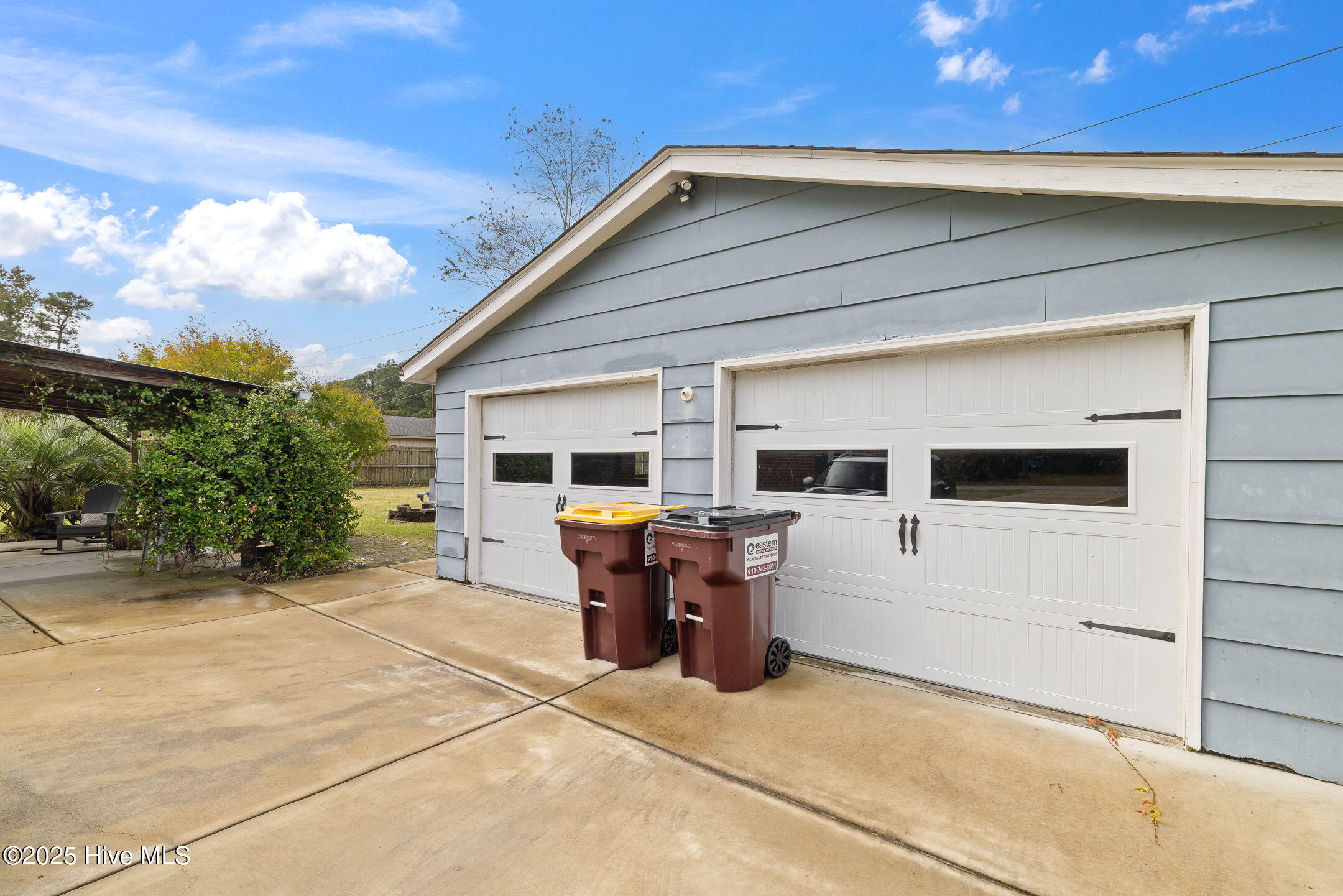 805 Spring Valley Road Wilmington, NC 28405 - Photo 42 of 43 Gallery Image 42