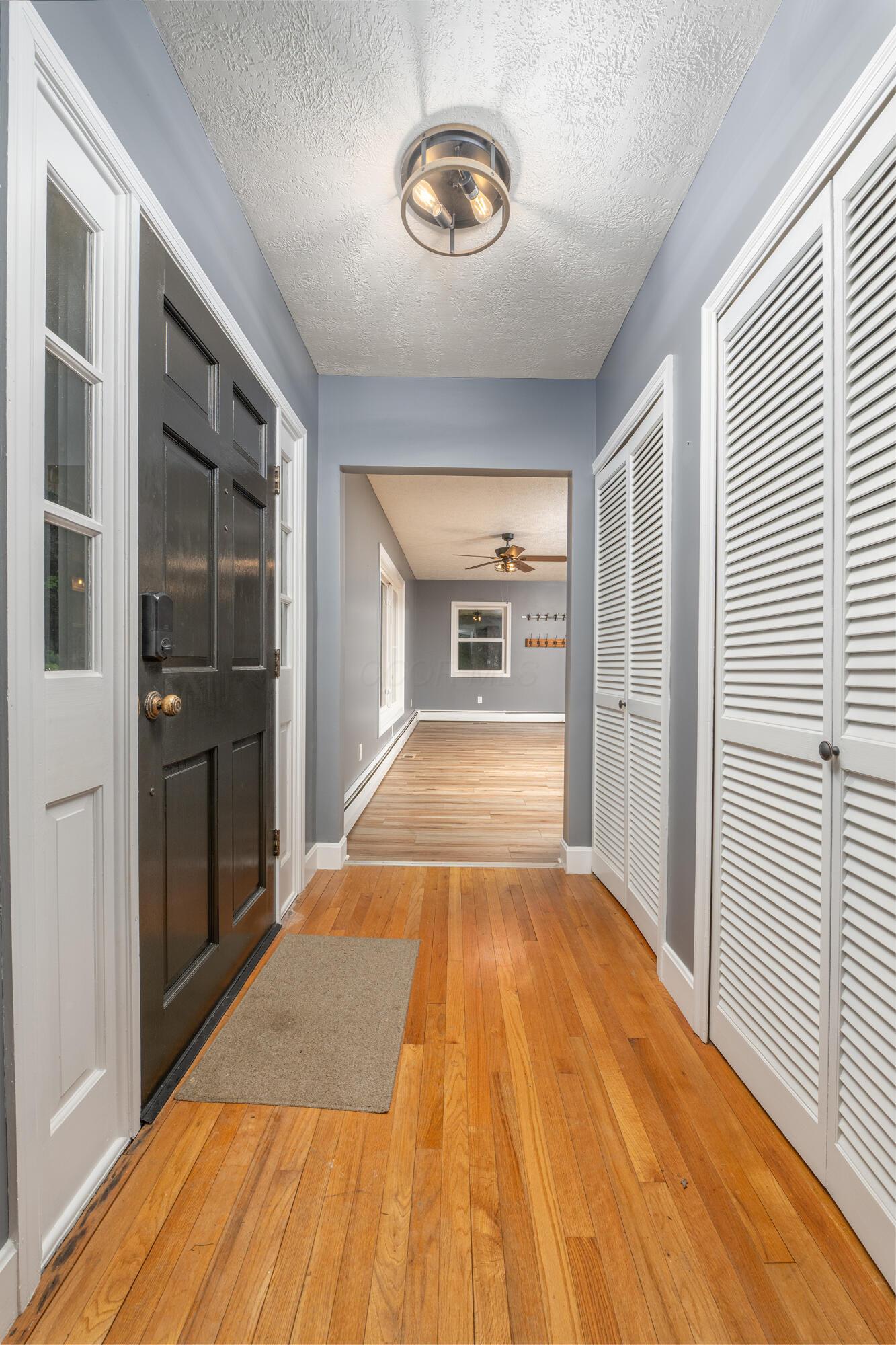15571 Glen Road Mount Vernon, OH 43050 - Photo 10 of 43 15571Glen_12