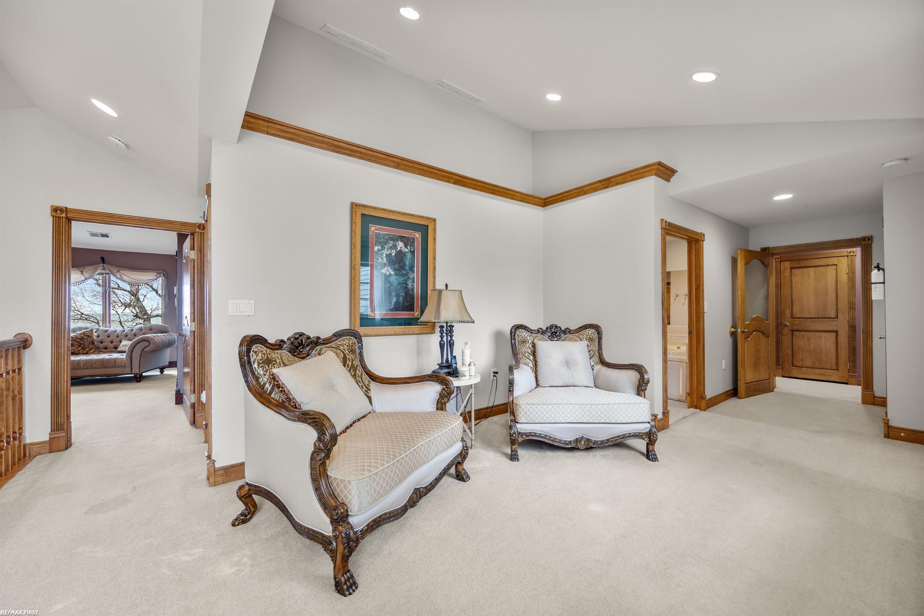 3864 Lakeshore Road Deckerville, MI 48427 - Photo 23 of 93