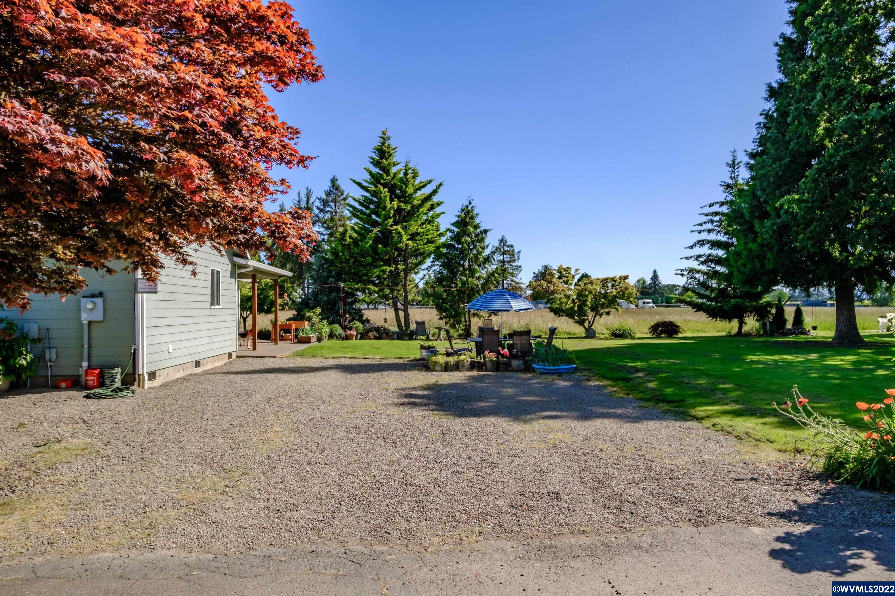 9205 River Road Northeast Salem, OR 97303 - Photo 32 of 40 Gallery Image 32
