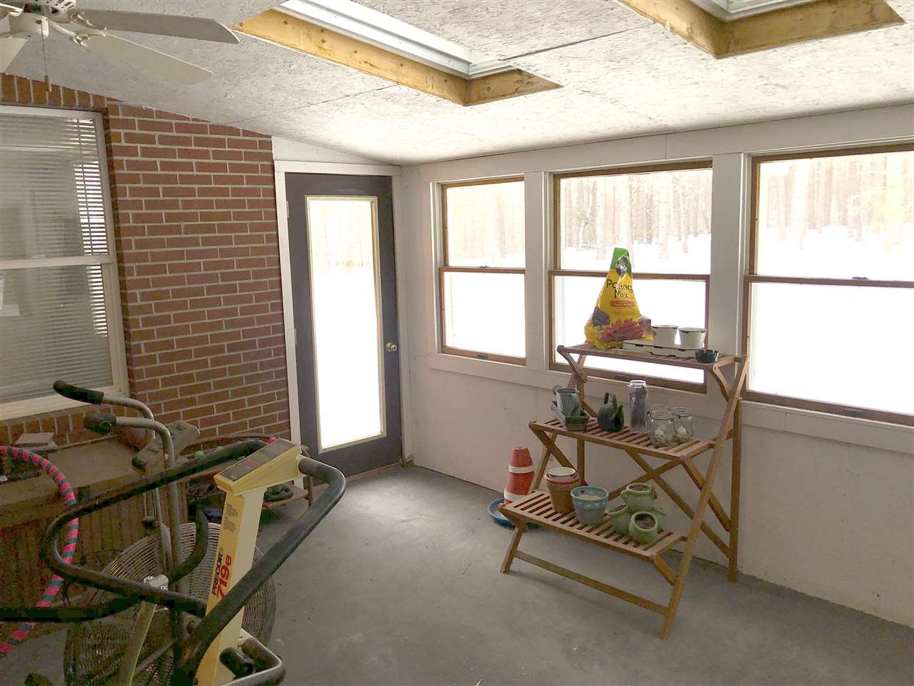 5641 Moore Road Williamsburg, MI 49690 - Photo 15 of 24 1878246-14.JPG