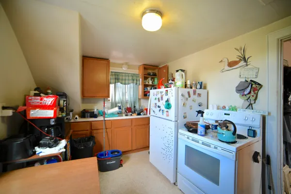 $255,000 | 2033 South 76th Street, West Allis, WI 53219