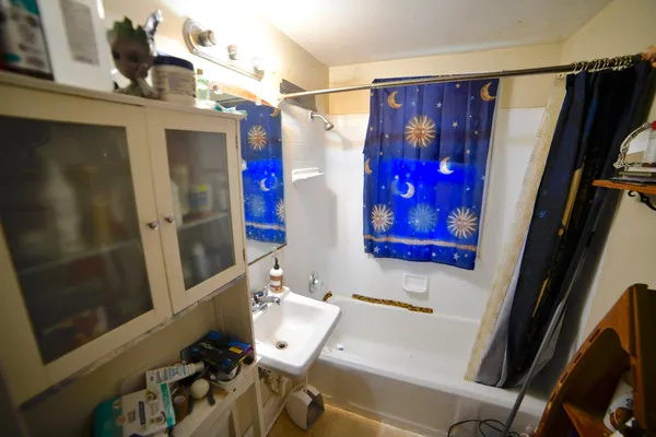 $255,000 | 2033 South 76th Street, West Allis, WI 53219