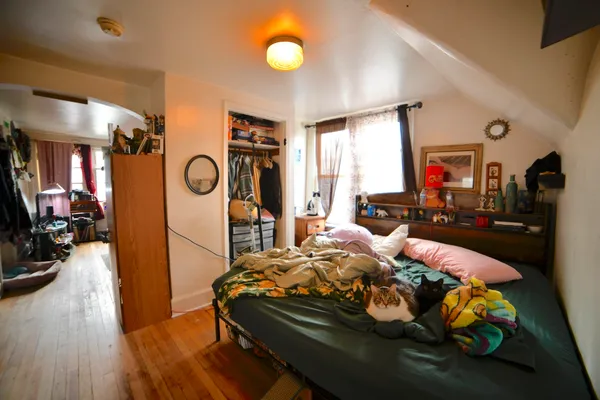 $255,000 | 2033 South 76th Street, West Allis, WI 53219