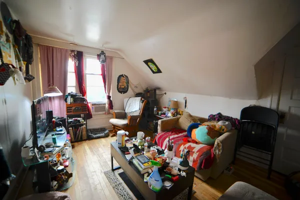 $255,000 | 2033 South 76th Street, West Allis, WI 53219