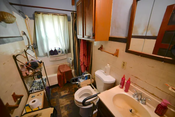 $255,000 | 2033 South 76th Street, West Allis, WI 53219