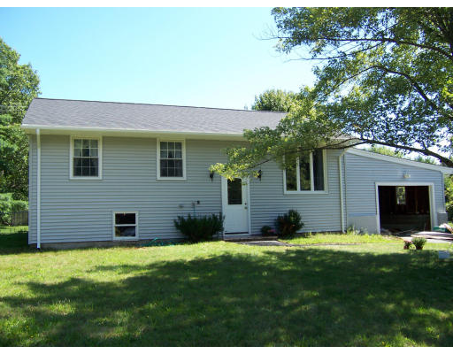 32 Frisbie Road Marshfield, MA 02050 - Photo 1 of 2 Gallery Image 1