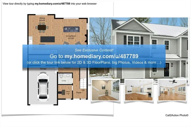 a black and white photo of a building