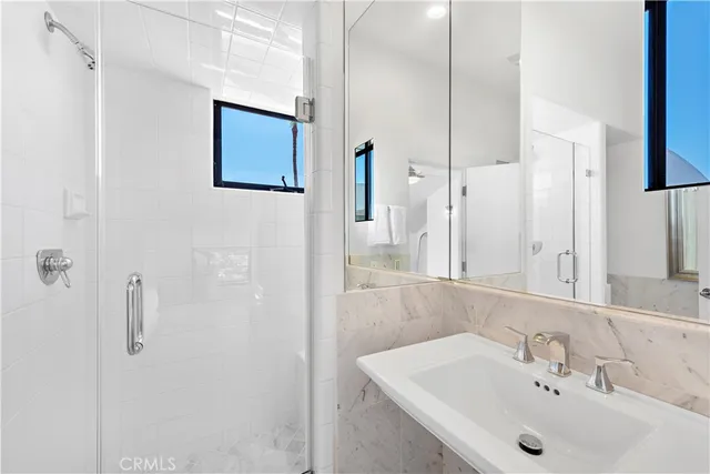 a vase of flowers sitting on a table