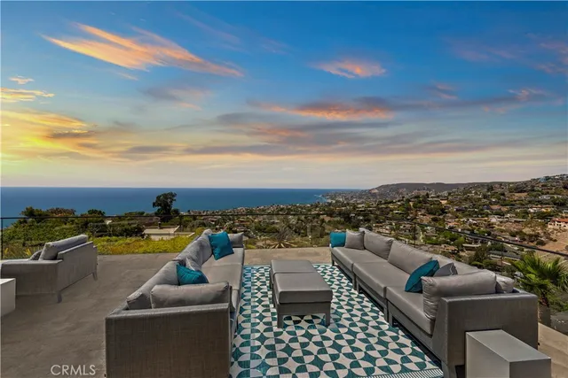 $22,500 | 940 Summit Drive, Laguna Beach, CA 92651