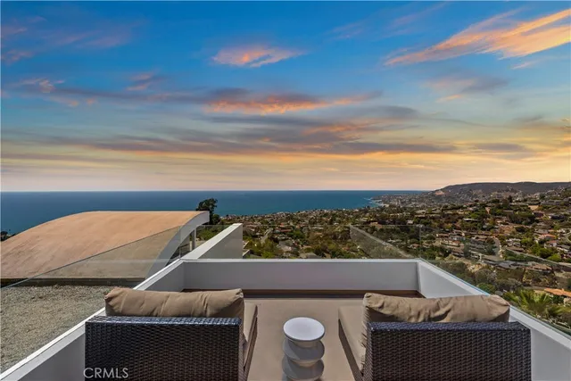 $22,500 | 940 Summit Drive, Laguna Beach, CA 92651