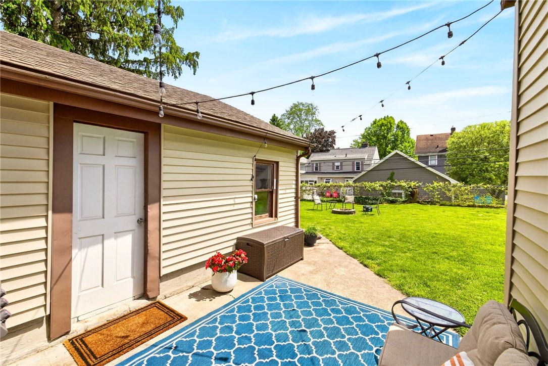 293 Brett Road Irondequoit, NY 14609 - Photo 24 of 33