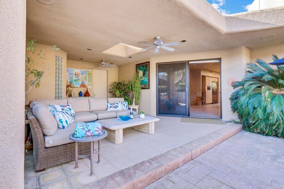 45625 Apache Road Indian Wells, CA 92210 - Photo 33 of 33 a30