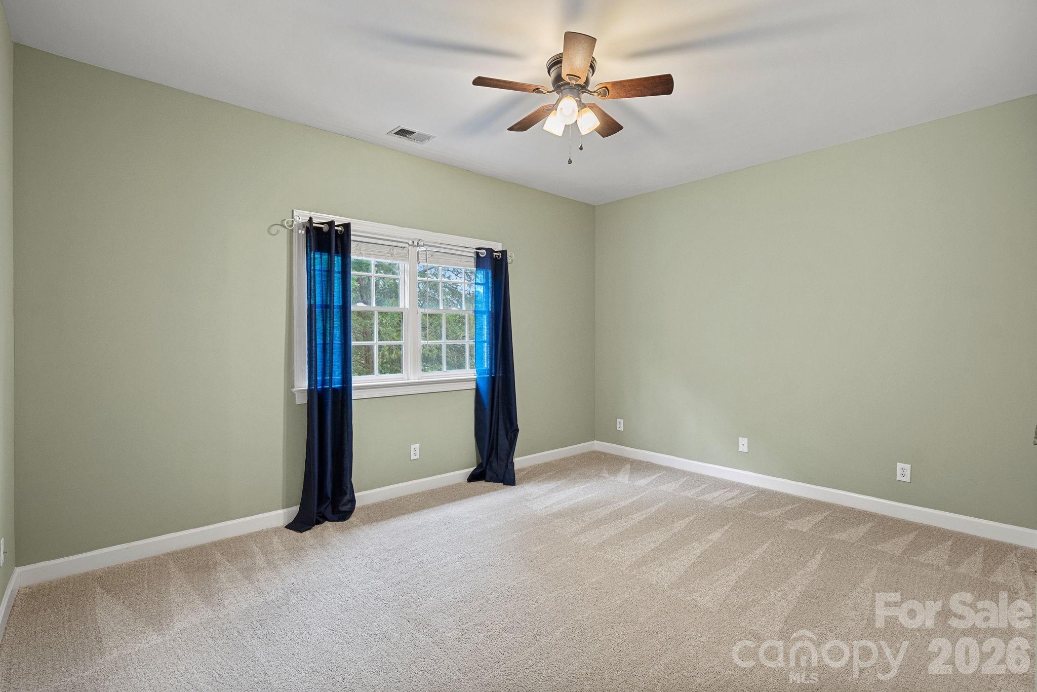 16110 Covington Point Lane Huntersville, NC 28078 - Photo 23 of 43 Gallery Image 23