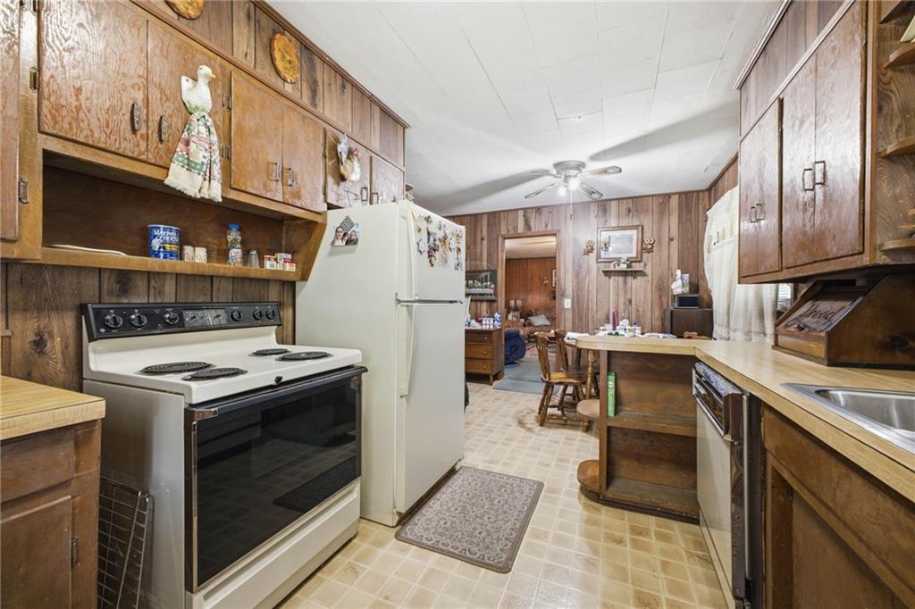 101 Jackson Street Calhoun, GA 30701 - Photo 14 of 34