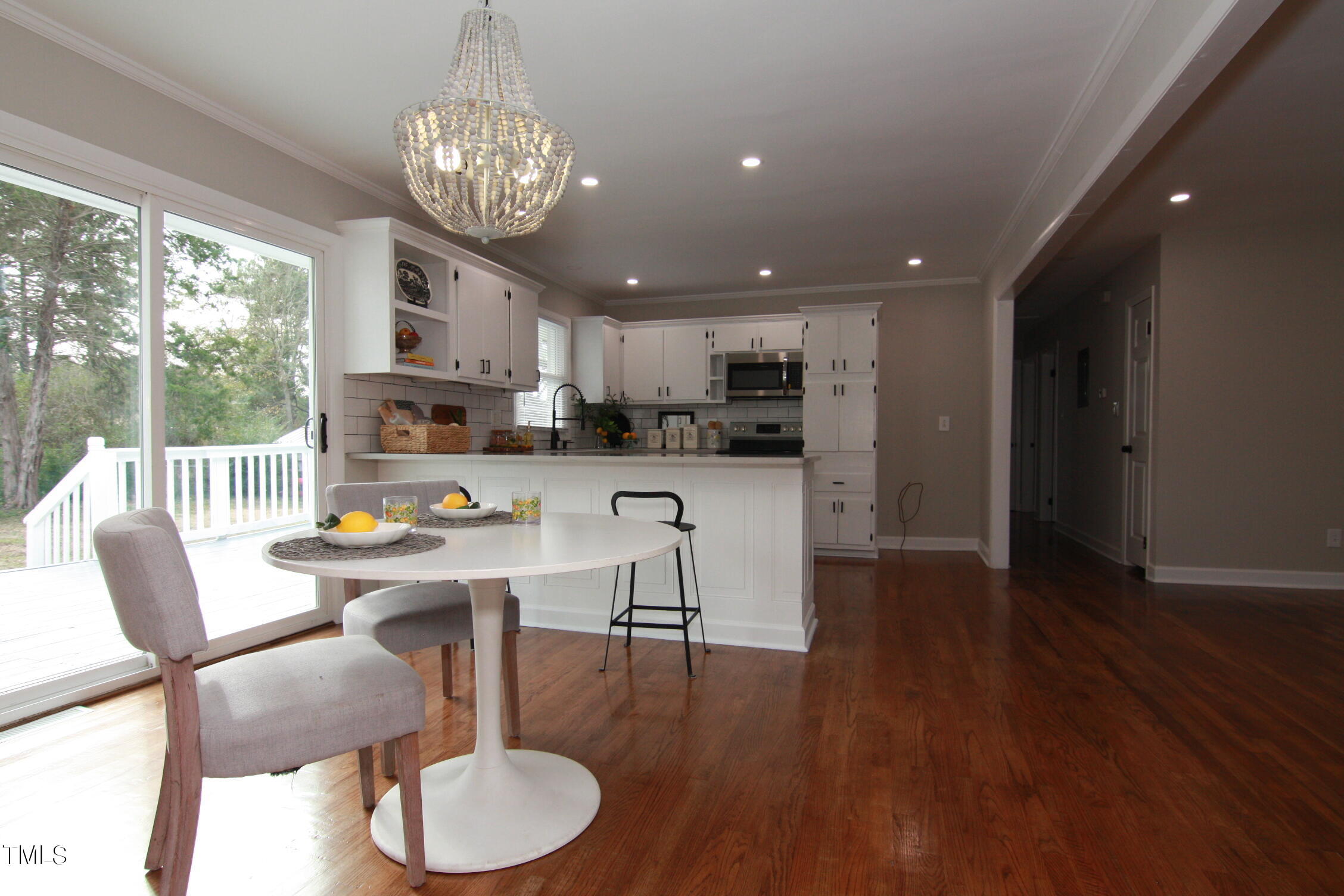 141 Radcliff Circle Durham, NC 27713 - Photo 14 of 24 IMG_8105