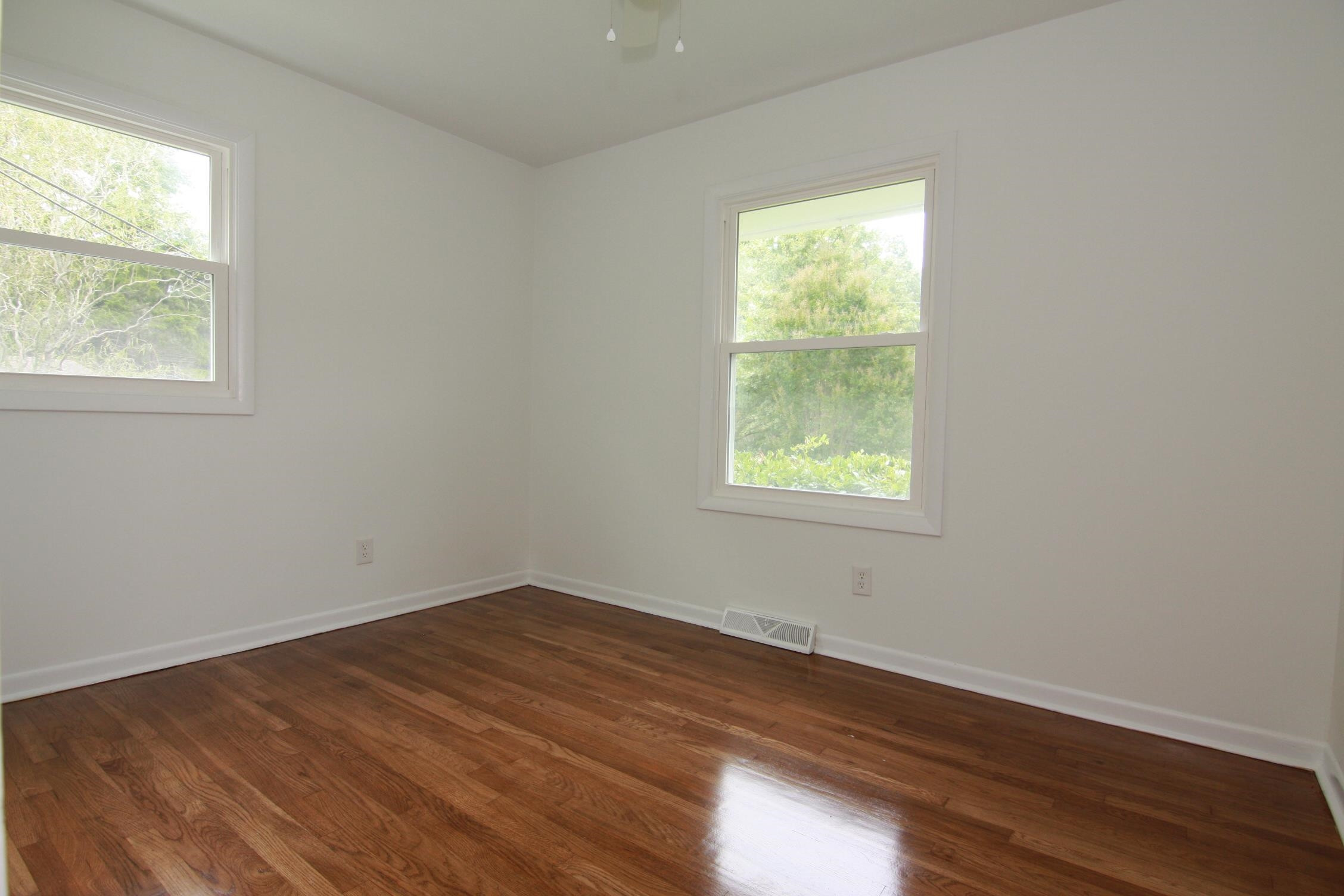 141 Radcliff Circle Durham, NC 27713 - Photo 15 of 24 Photo 12