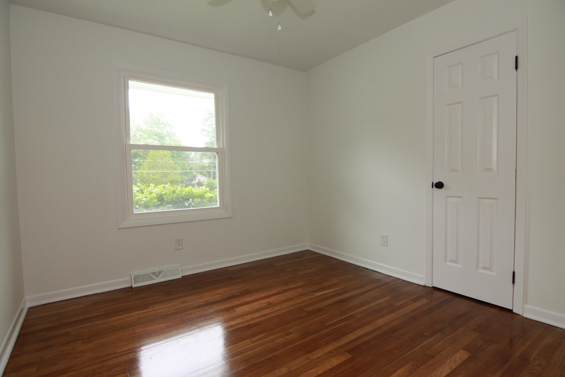 141 Radcliff Circle Durham, NC 27713 - Photo 16 of 24 Photo 14