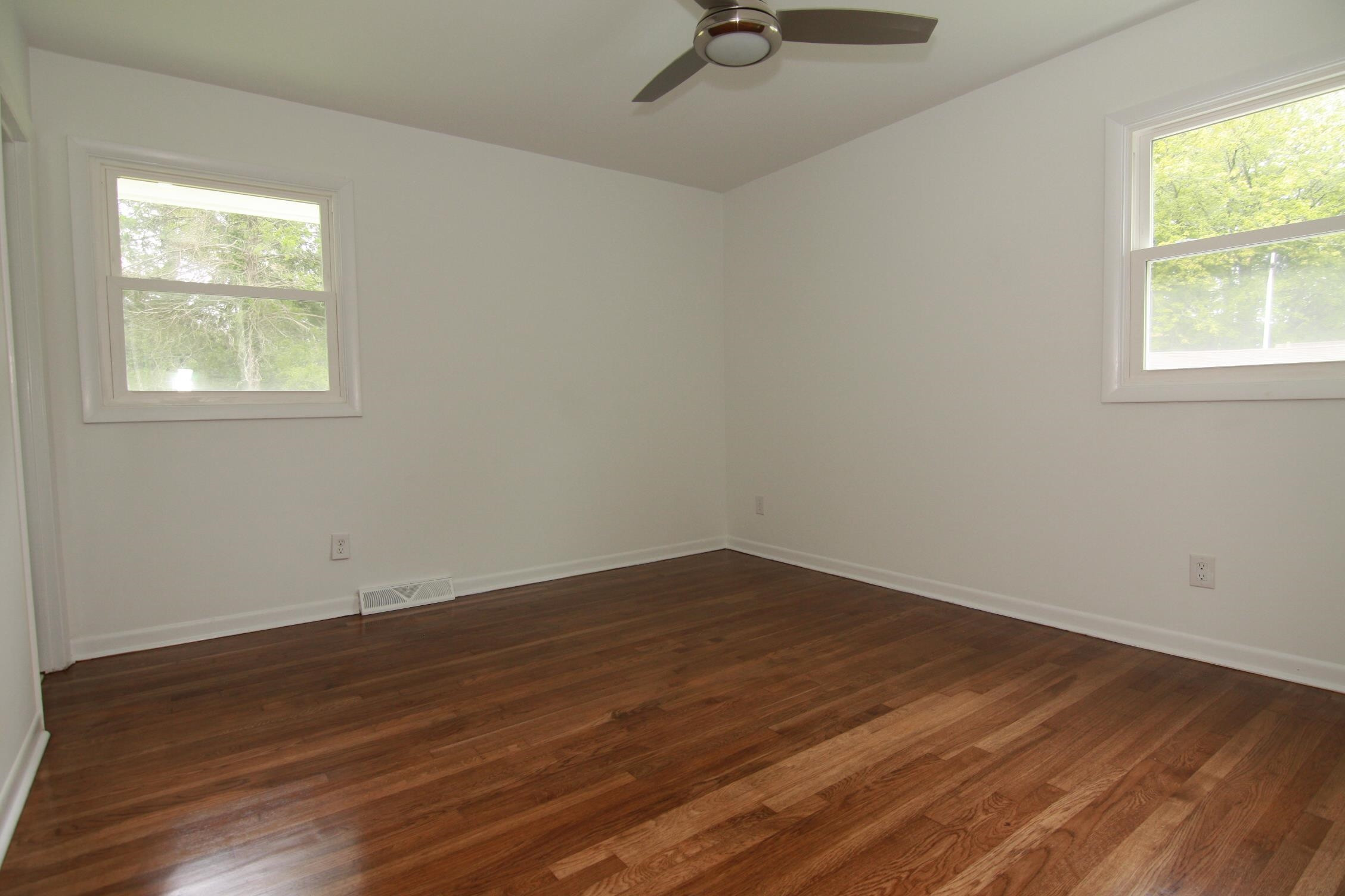 141 Radcliff Circle Durham, NC 27713 - Photo 17 of 24 Photo 15