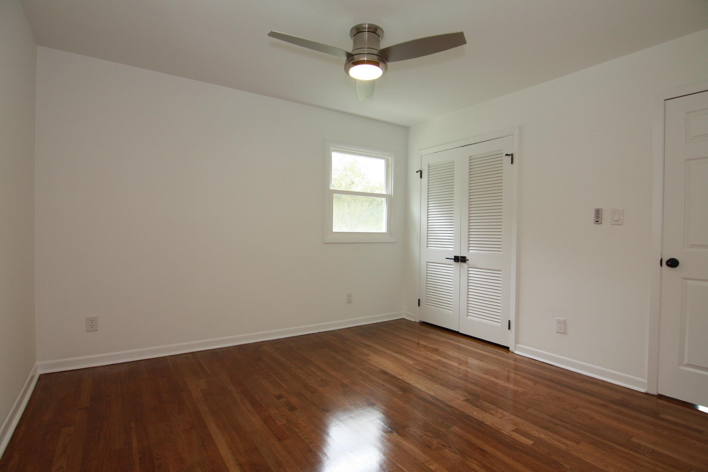 141 Radcliff Circle Durham, NC 27713 - Photo 18 of 24 Photo 16