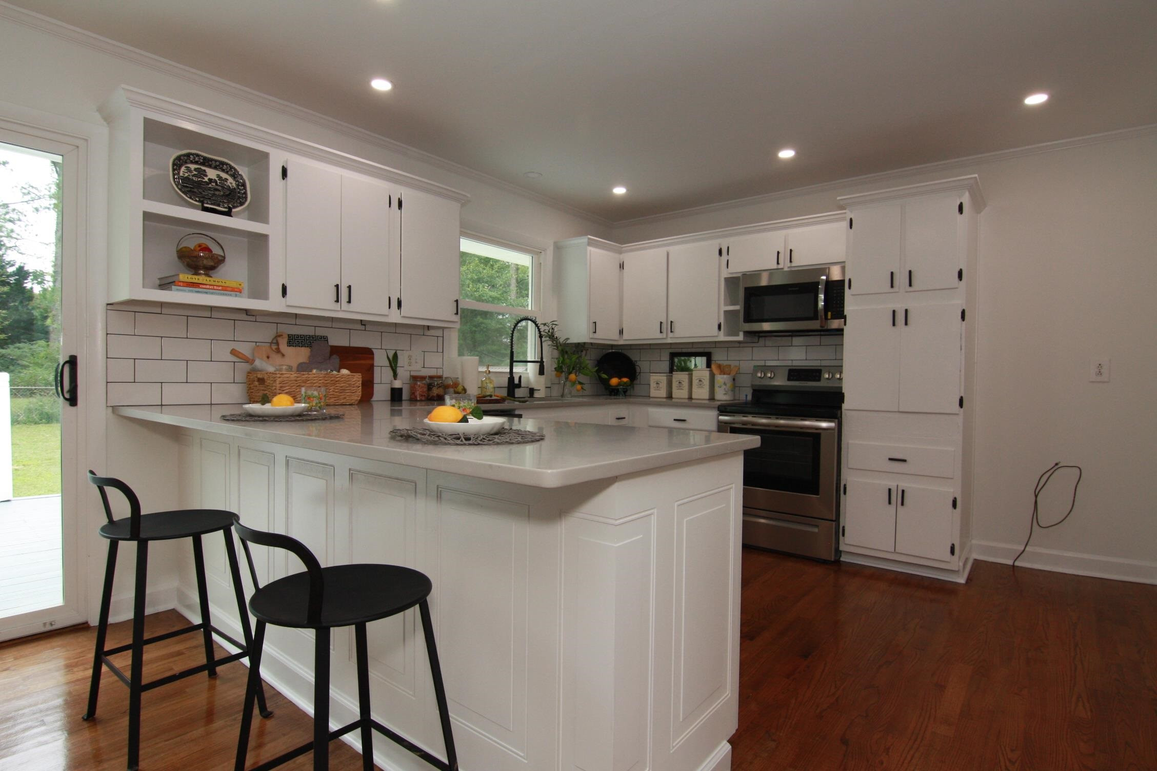 141 Radcliff Circle Durham, NC 27713 - Photo 7 of 24 Photo 7