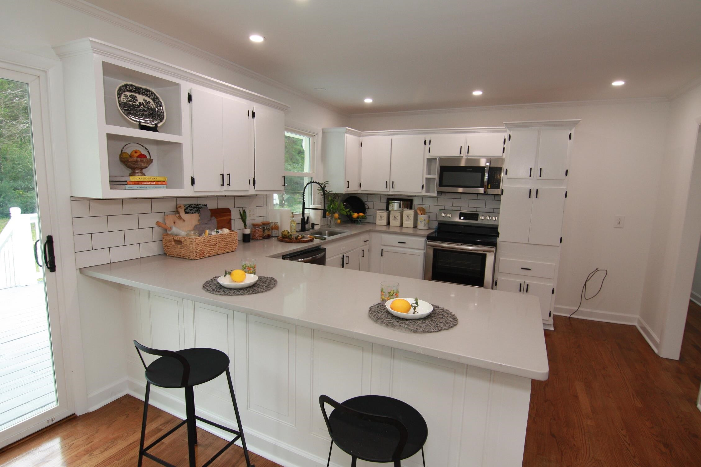 141 Radcliff Circle Durham, NC 27713 - Photo 8 of 24 Photo 8