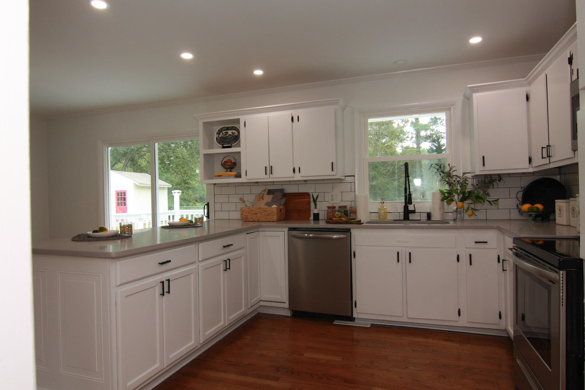 141 Radcliff Circle Durham, NC 27713 - Photo 9 of 24 Photo 10