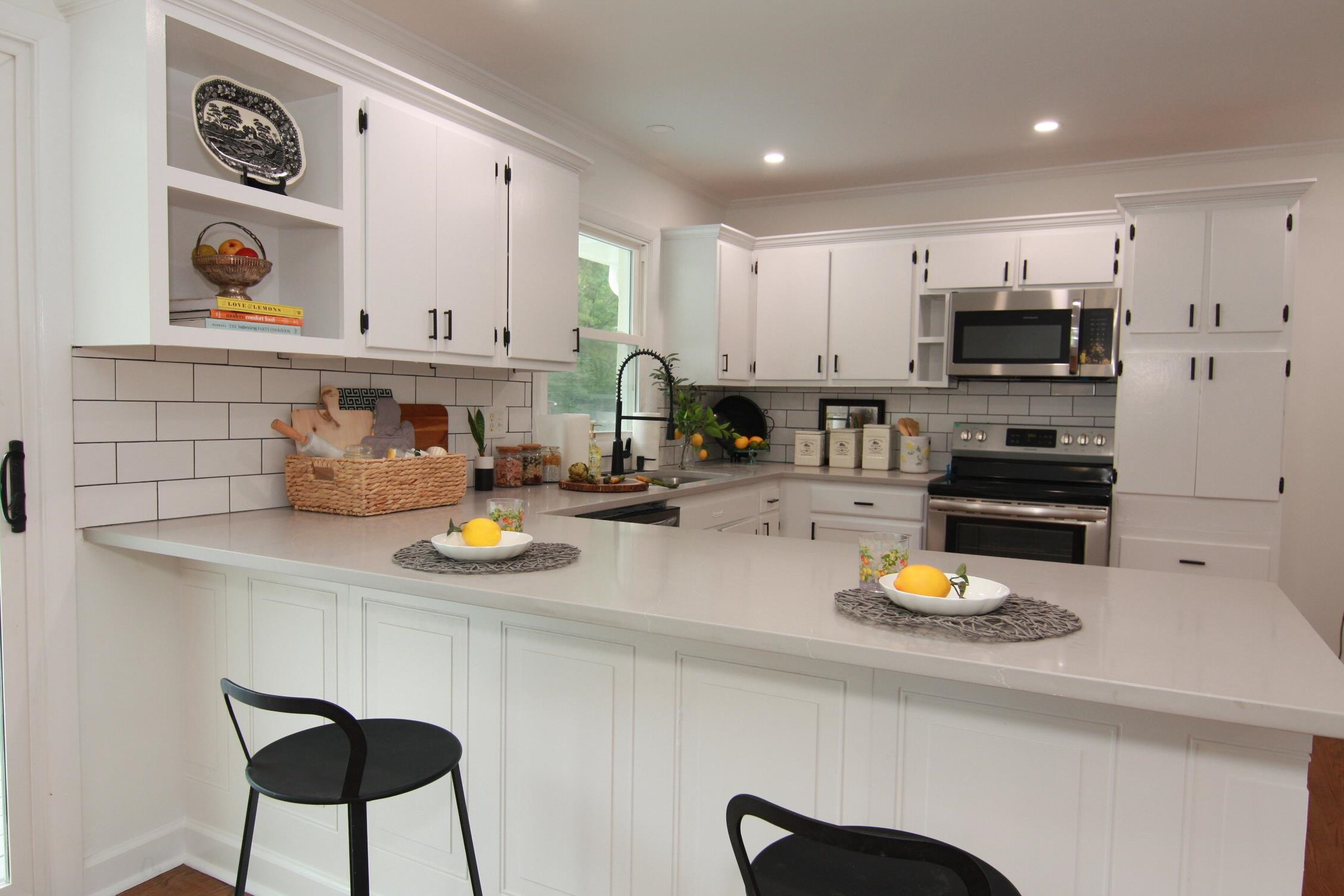 141 Radcliff Circle Durham, NC 27713 - Photo 10 of 24 Photo 11