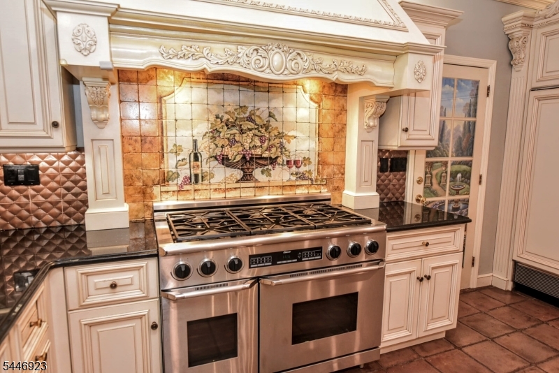 21 Baldwin Road Saddle River, NJ 07458 - Photo 12 of 49