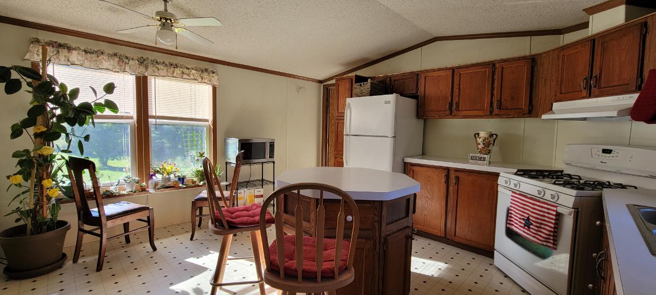 3873 Pine Square Road Tomahawk, WI 54487 - Photo 6 of 36 Gallery Image 6